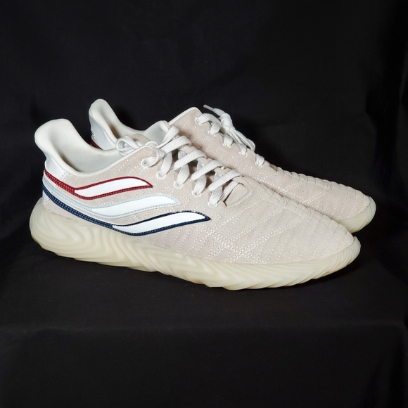 Adidas Sobakov main image 8